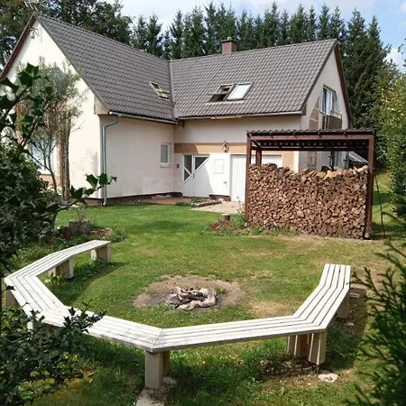 Pohromade *
