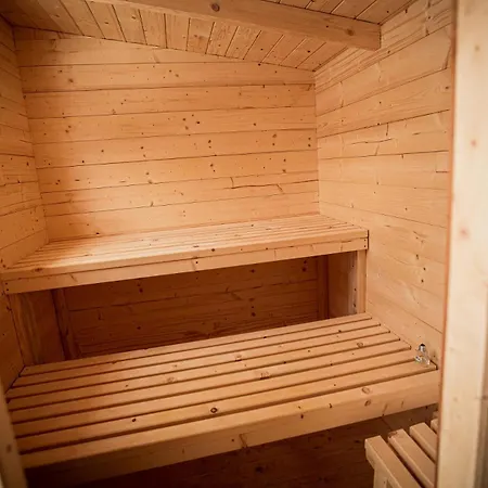 Pohromade * Horni Hermanice (Pardubice)