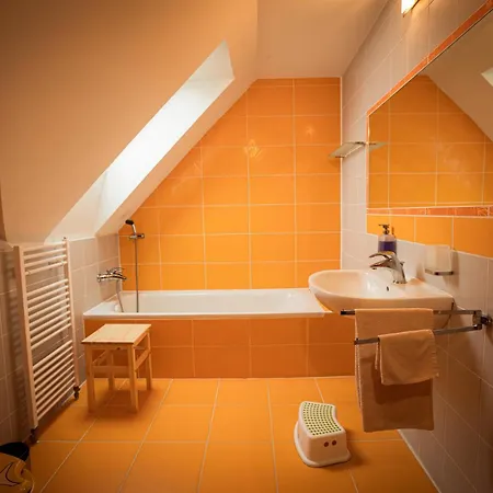 Pohromade Horni Hermanice (Pardubice)