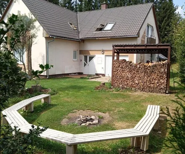 Pohromade *