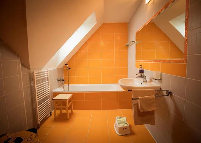 Pohromade Horni Hermanice (Pardubice)